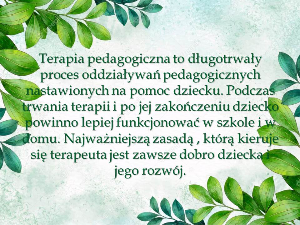 terapia_6jpg [960x720]