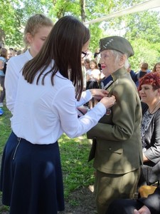dsc00953_kopiowaniejpg [225x300]