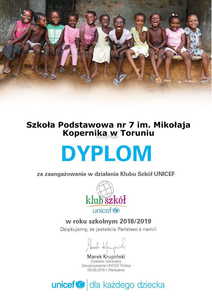 dyplom_unicef_201820191jpg [212x300]