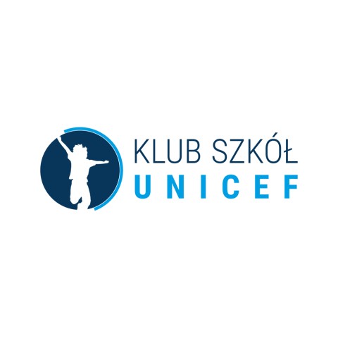 46d267769e84ksu_logo_na_www.jpg [480x480]