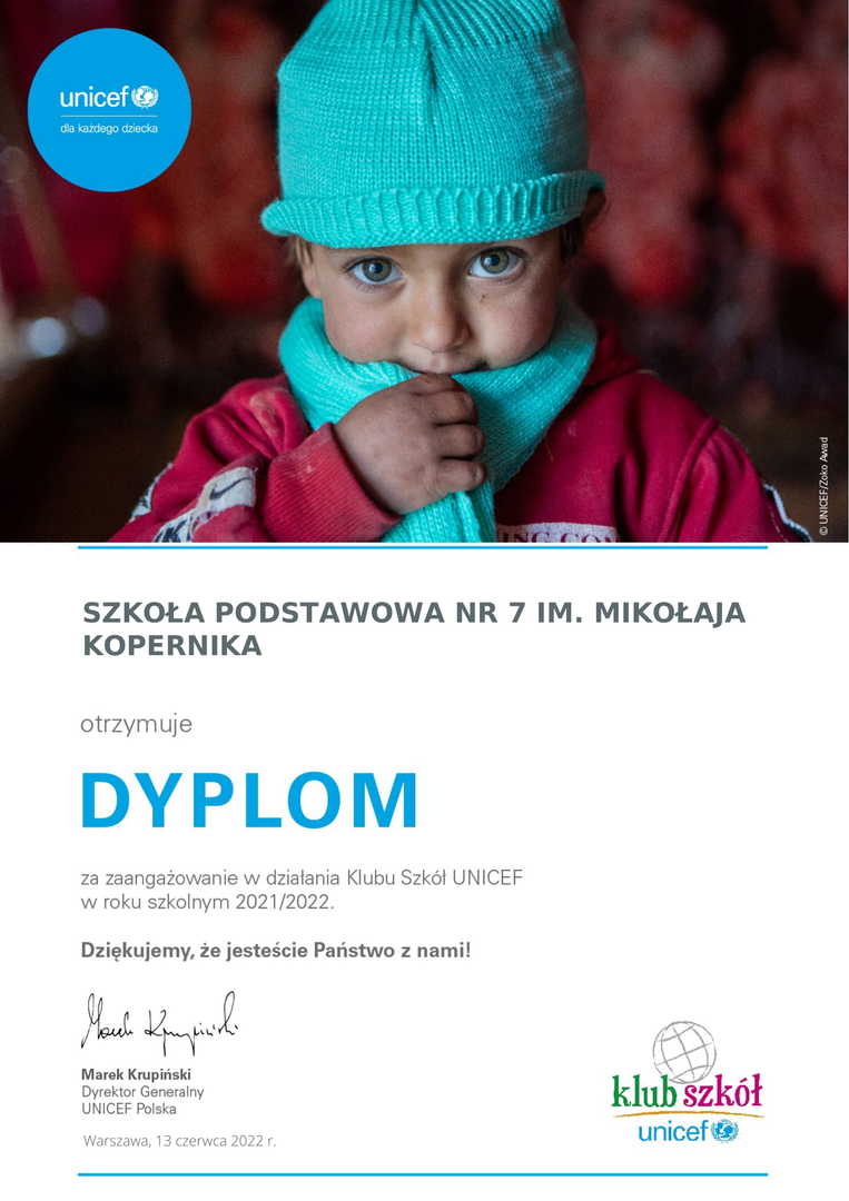 dyplomunicef1jpg [1653x2339]