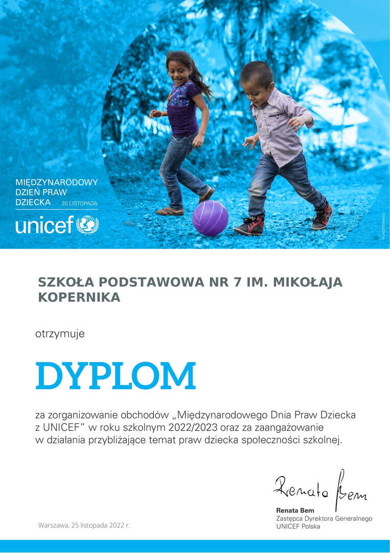 dyplomunicef1_2.jpg [1653x2339]