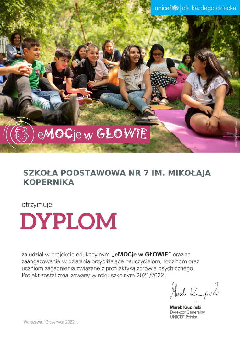 dyplomunicef_11jpg [1653x2339]