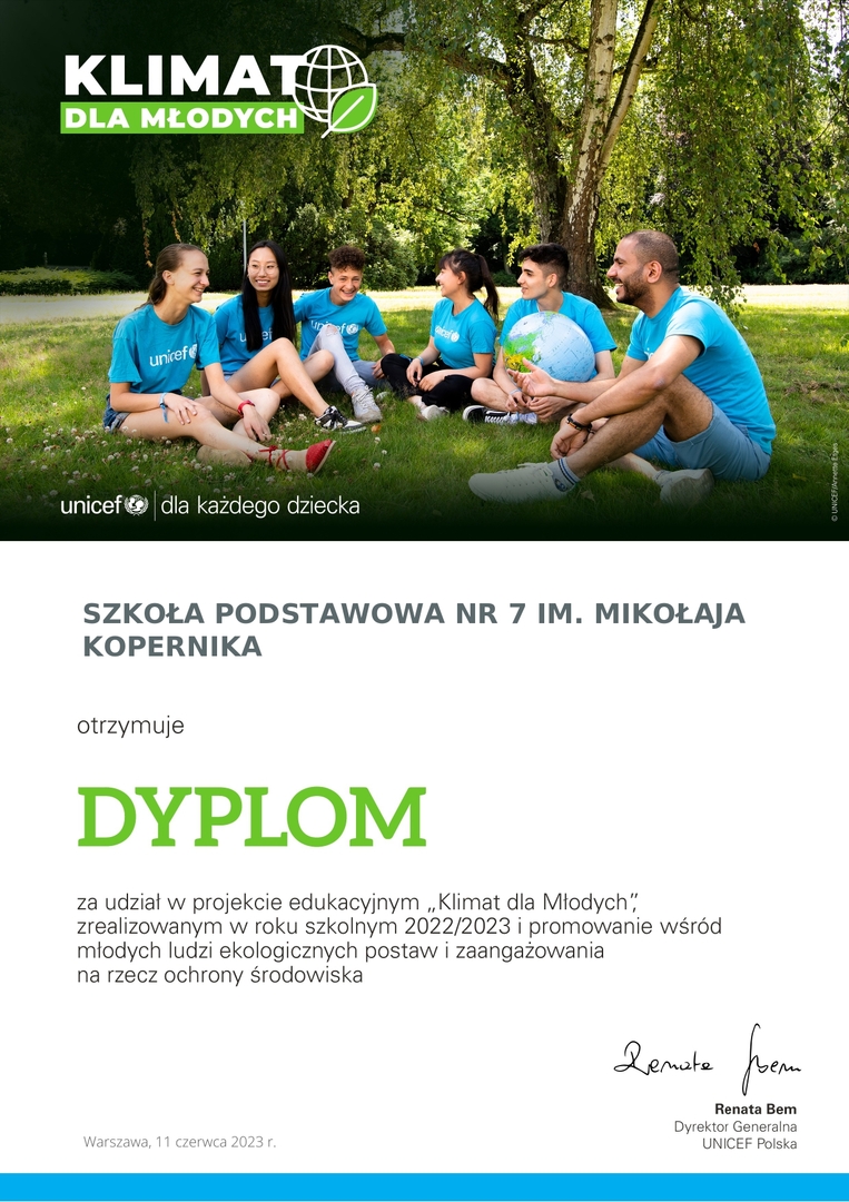 dyplomunicef_2_page0001.jpg [1240x1755]