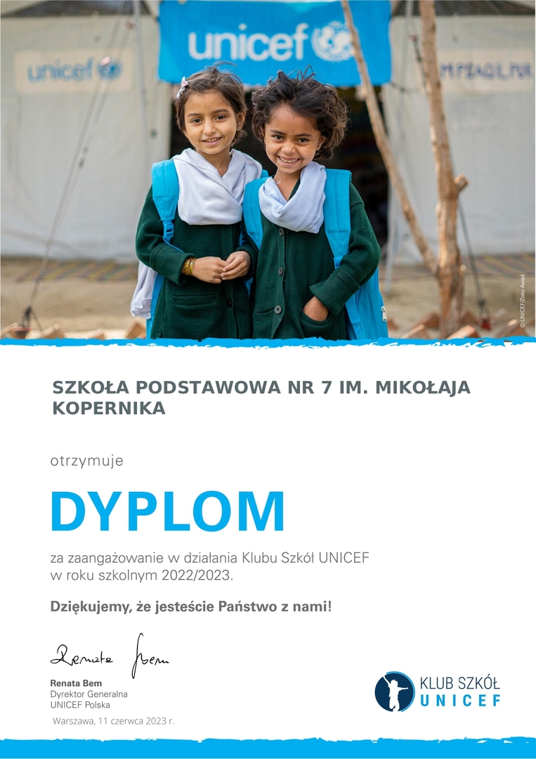 dyplomunicef_3_page0001.jpg [1240x1755]