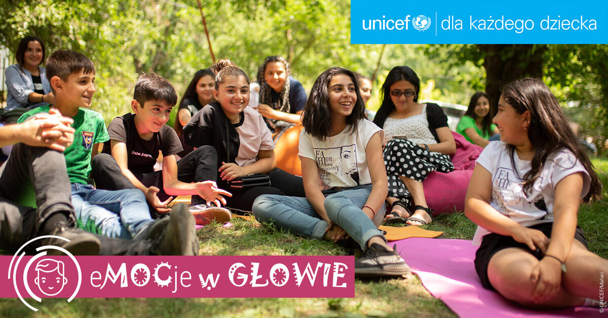 unicefpolskaemocje_w_glowiesharejpg [1200x627]