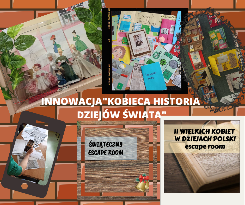 innowacjakobieca_historia_dziejo�w_s�wiatapng [940x788]