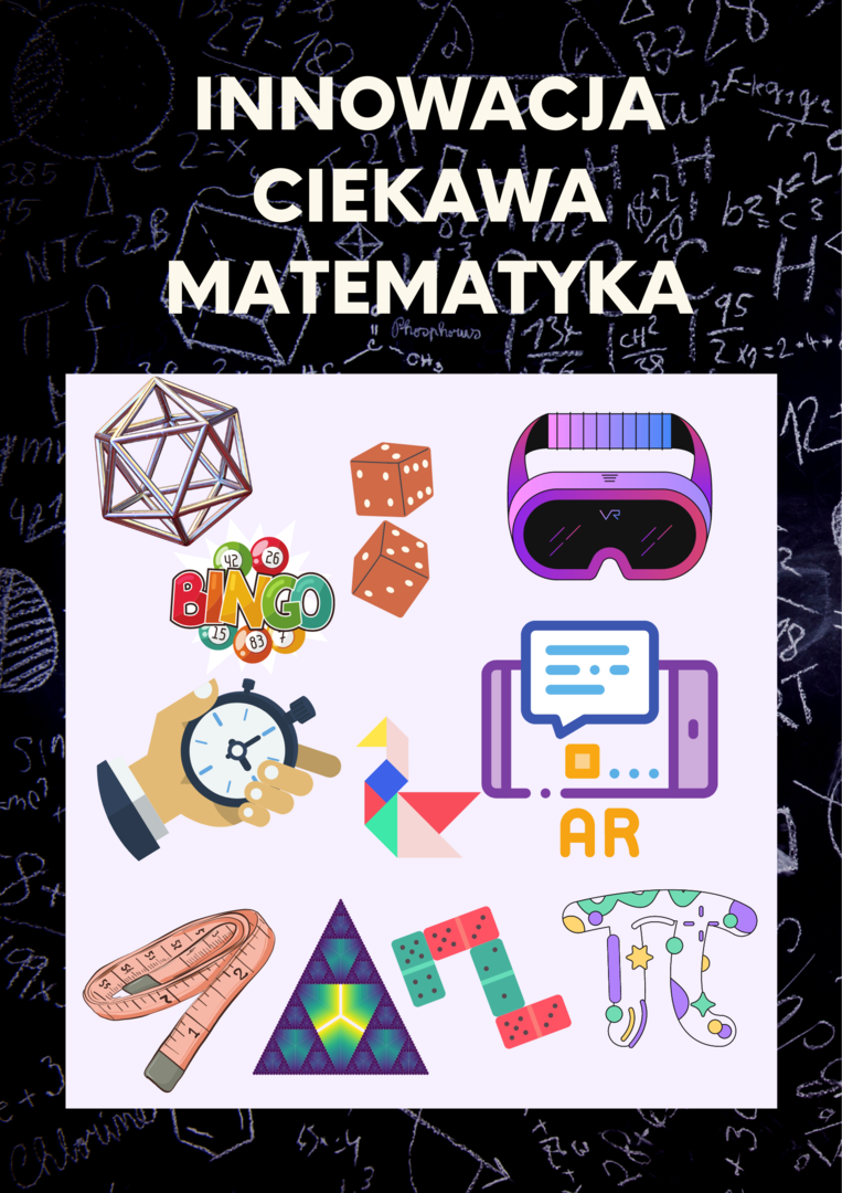 innowacja_ciekawa_matematykapng [1587x2245]