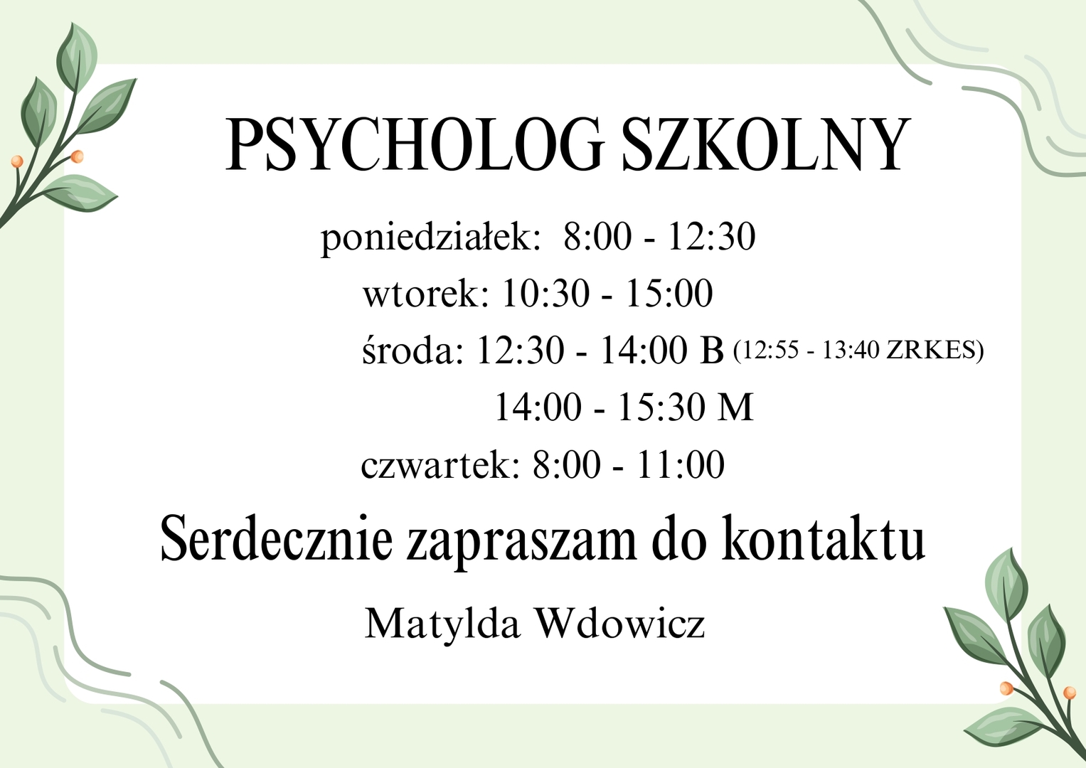 psycholog_szkolny_1_page0001.jpg [1755x1241]