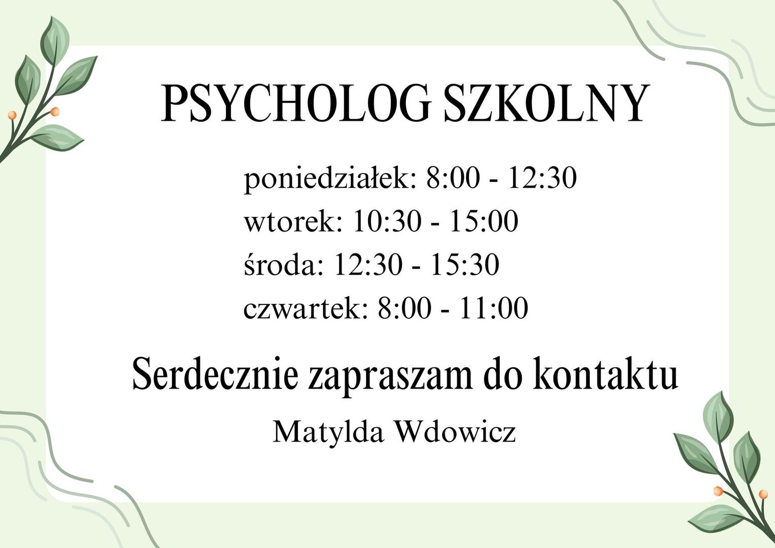 psycholog_szkolnyobrazy0.jpg [3510x2482]