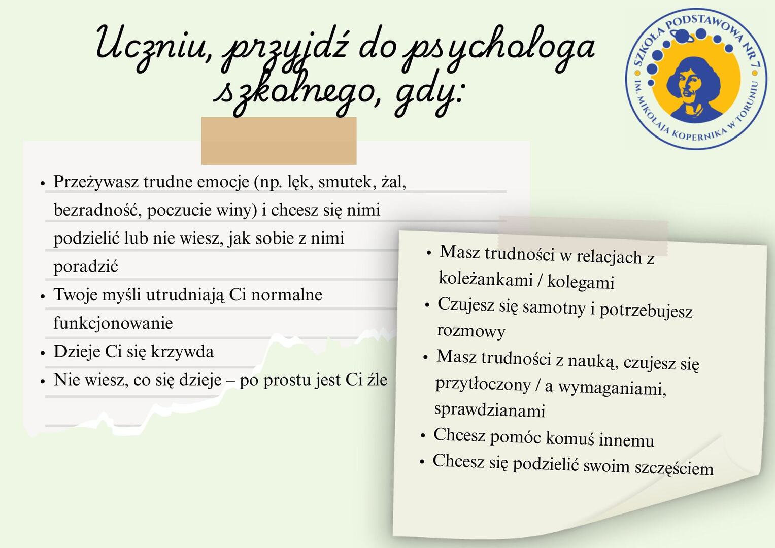 psycholog_szkolnyobrazy1.jpg [3510x2482]