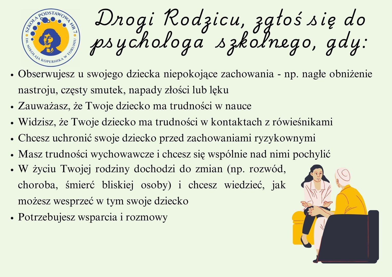psycholog_szkolnyobrazy2.jpg [3510x2482]