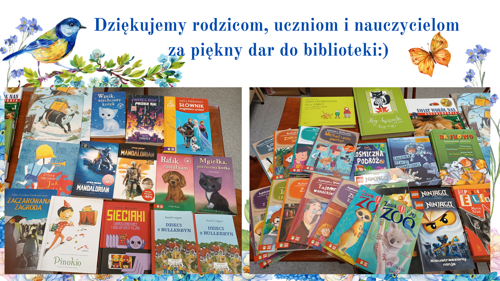 dary_biblioteka.png [1640x924]