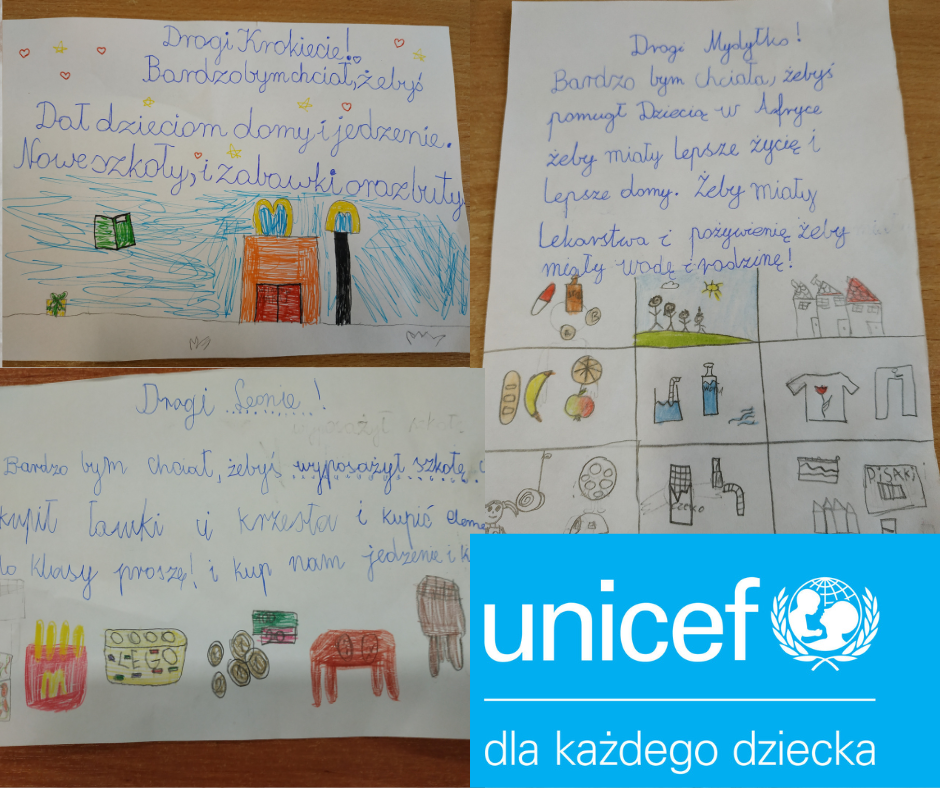 lekcje_z_unicefpng [940x788]