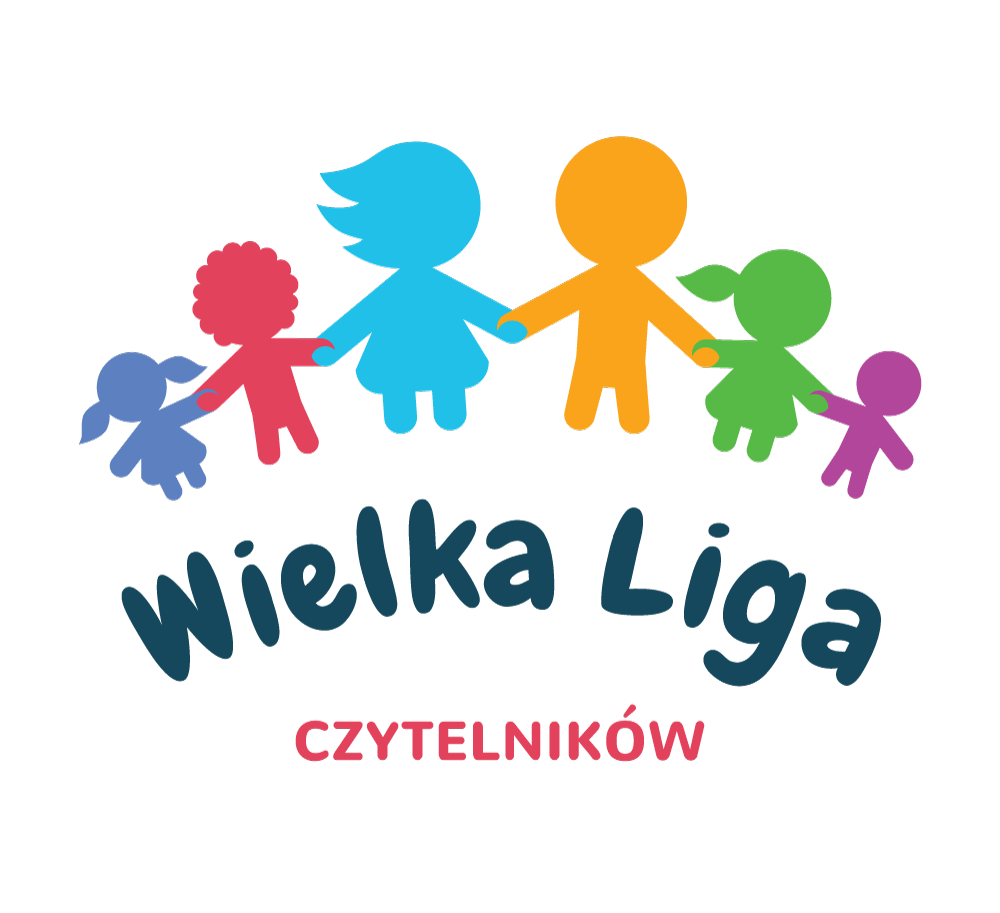 logowl_czytelnikow.png [1000x913]