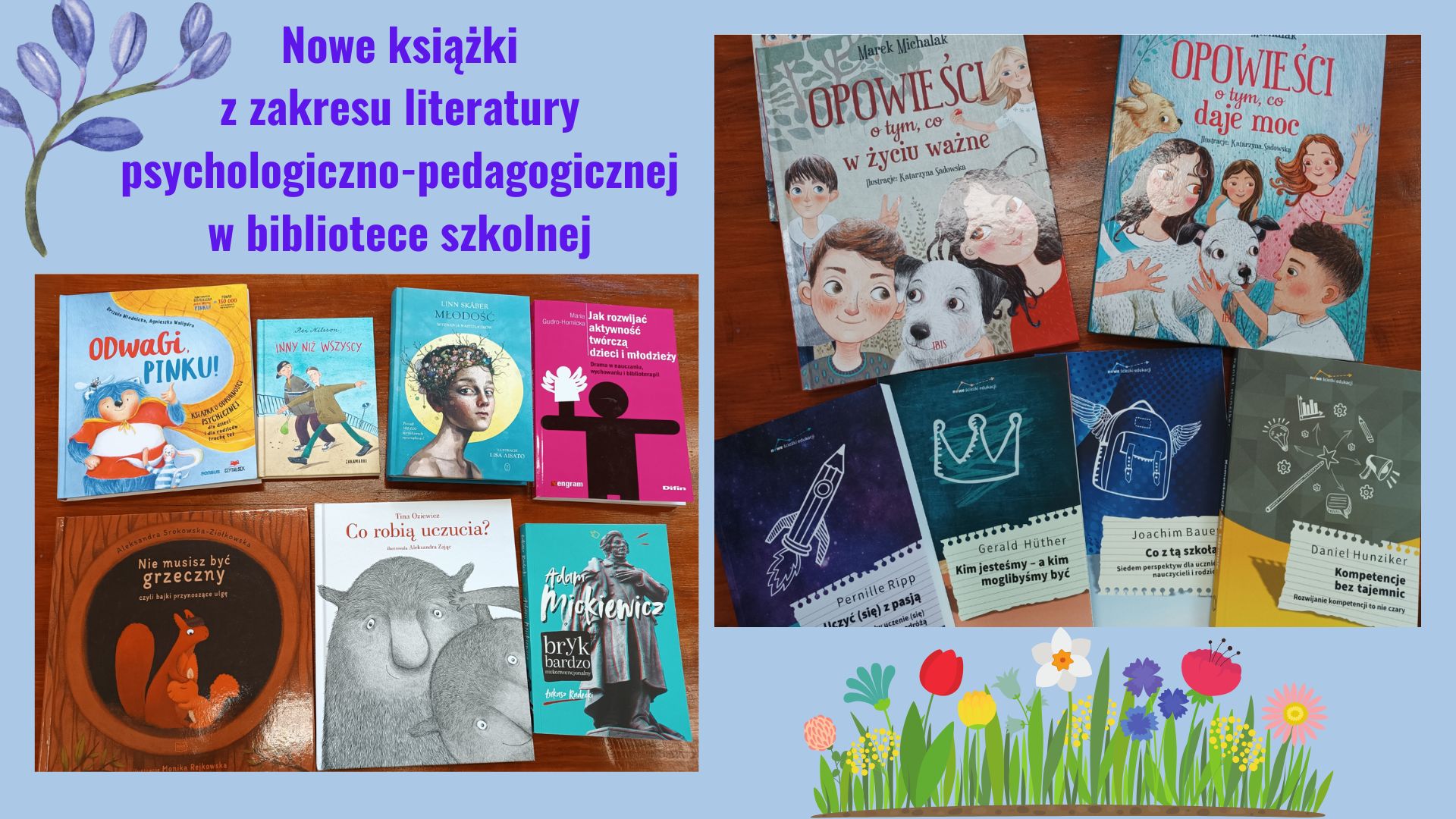 nowe_ksiazki_w_bibliotece_szkolnej.png [1920x1080]