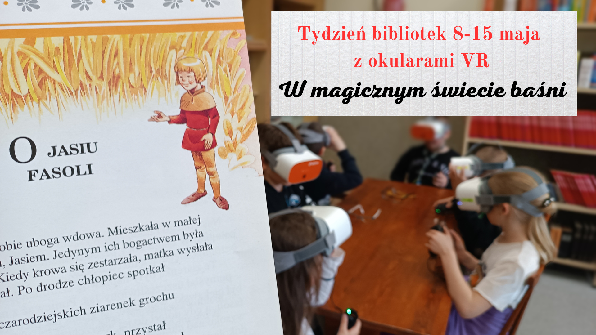 tydzien_bibliotek_z_okularami_vr.png [1920x1080]