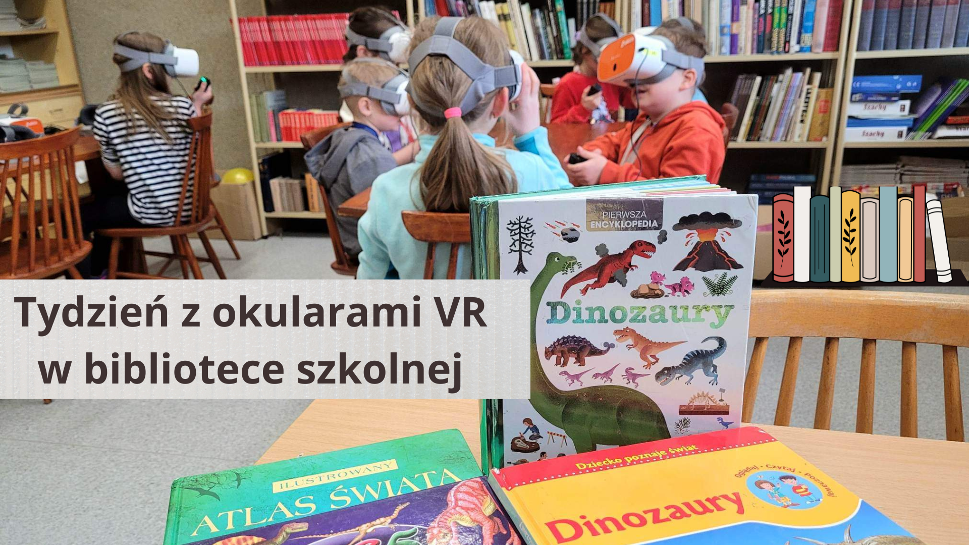 tydzien_z_okularami_vr.png [1920x1080]
