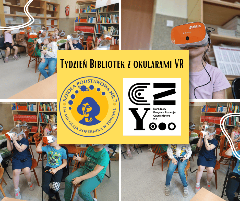 tydzien_bibliotek_1.png [940x788]