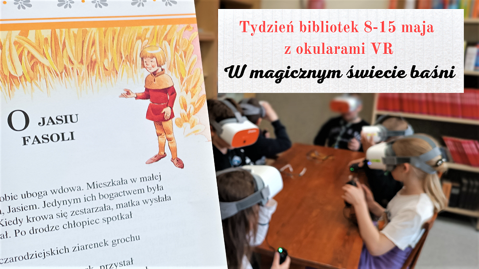 tydzien_bibliotek_z_okularami_vr.png [960x540]