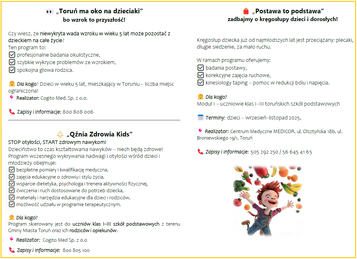 Tutaj powinien być opis