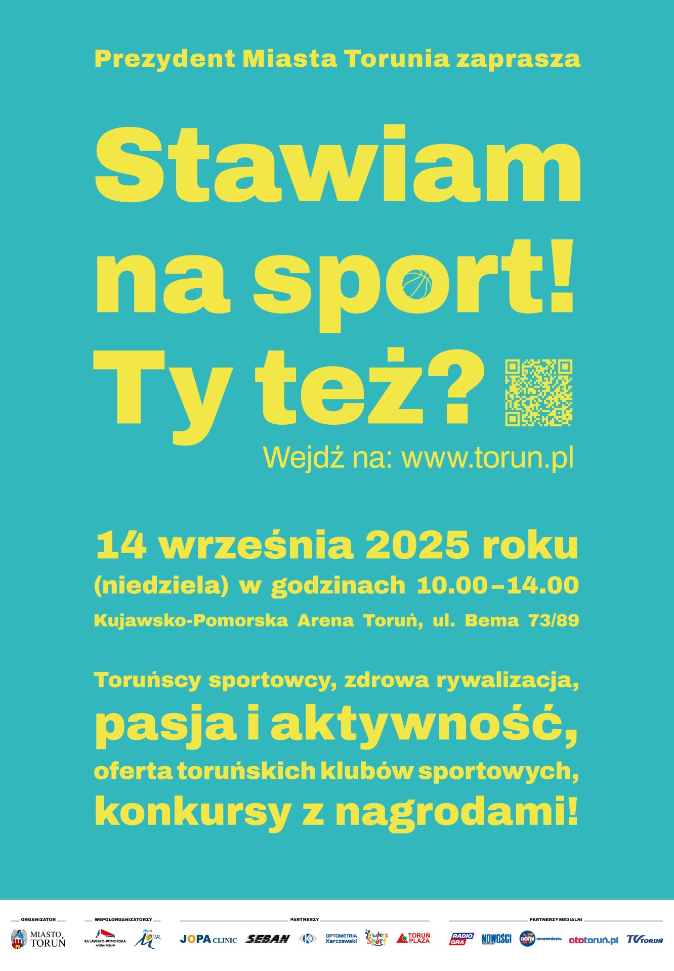 Tutaj powinien być opis