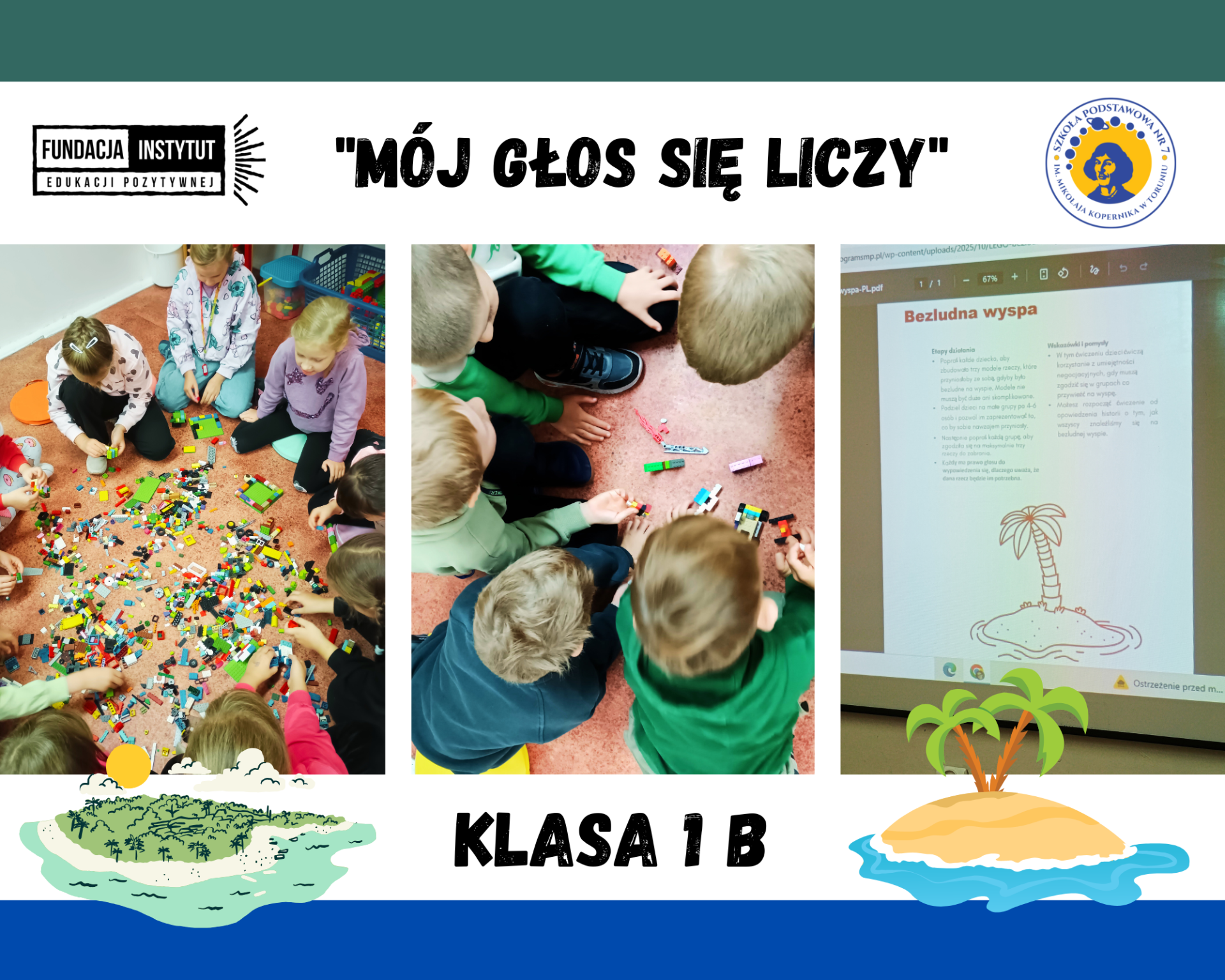 Tutaj powinien być opis