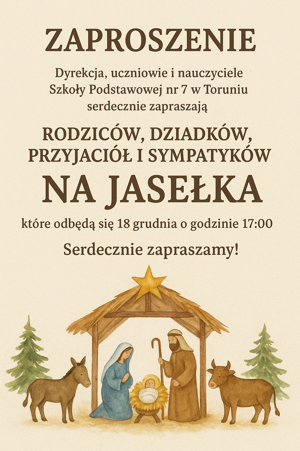 Tutaj powinien być opis