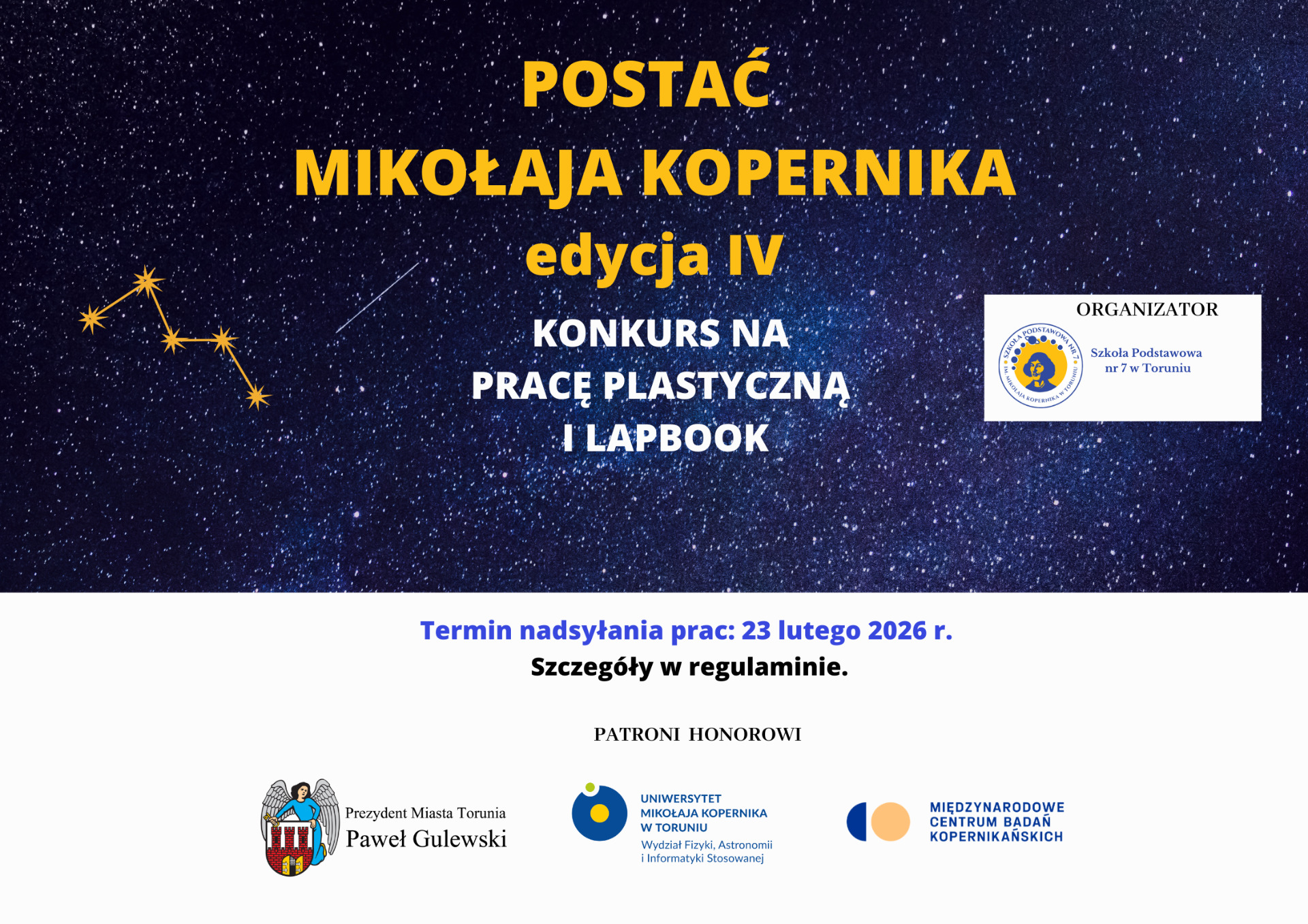 Tutaj powinien być opis