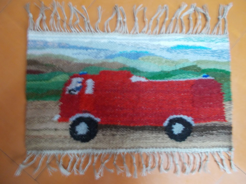 Tutaj powinien być opis obrazka