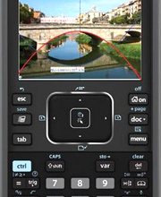 Tutaj powinien być opis obrazka