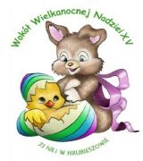 Tutaj powinien być opis obrazka