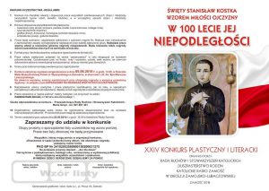 Tutaj powinien być opis obrazka