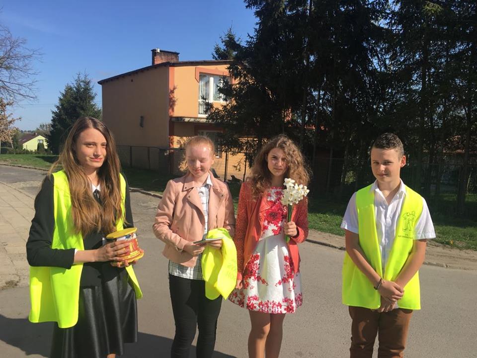 Tutaj powinien być opis obrazka