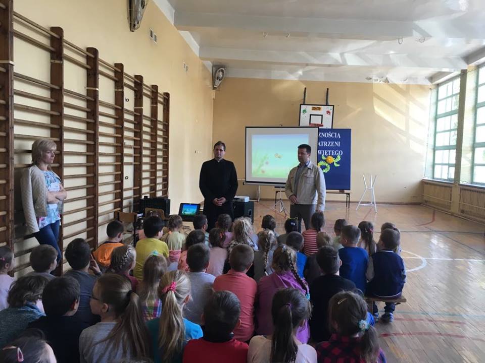 Tutaj powinien być opis obrazka