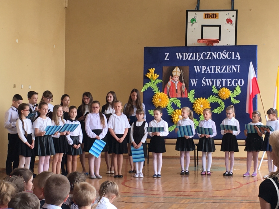 Tutaj powinien być opis obrazka