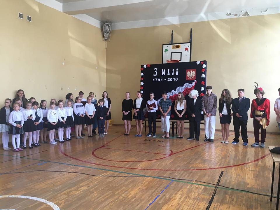 Tutaj powinien być opis obrazka