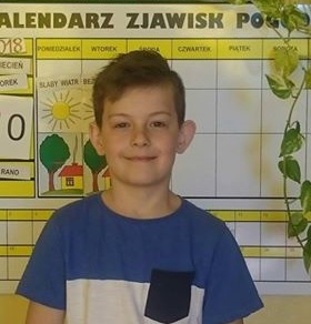 Tutaj powinien być opis obrazka