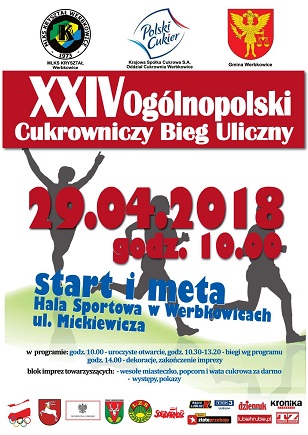 Tutaj powinien być opis obrazka