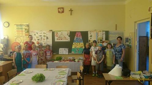 Tutaj powinien być opis obrazka