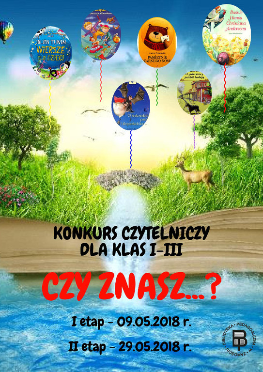 Tutaj powinien być opis obrazka