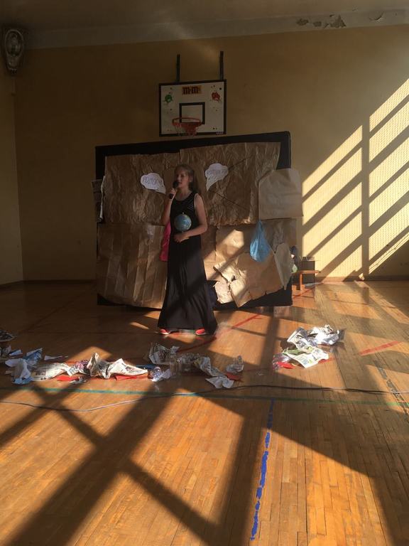 Tutaj powinien być opis obrazka