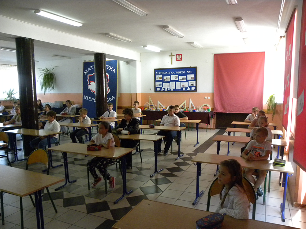 Tutaj powinien być opis obrazka