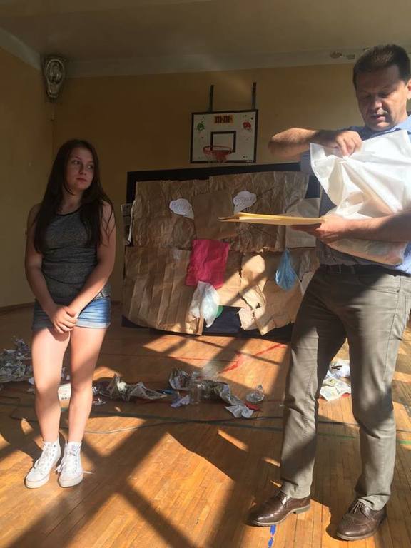 Tutaj powinien być opis obrazka