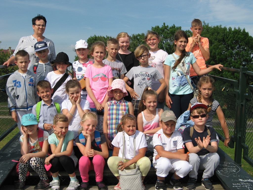 Tutaj powinien być opis obrazka