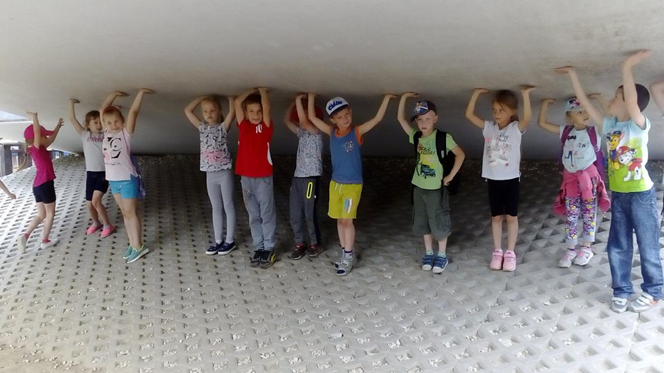 Tutaj powinien być opis obrazka