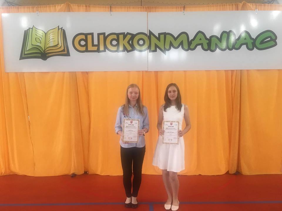 Tutaj powinien być opis obrazka