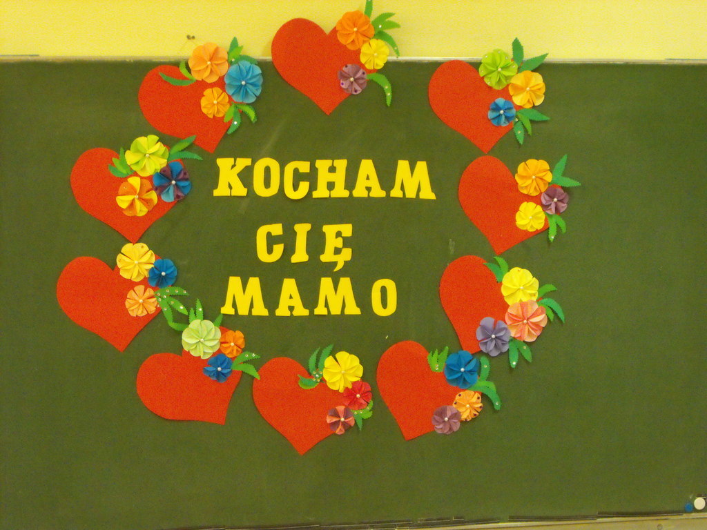 Tutaj powinien być opis obrazka