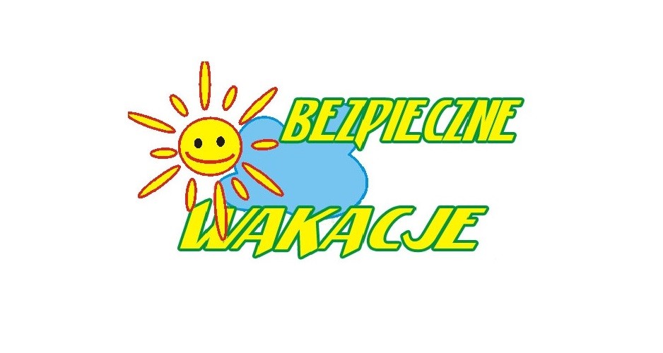 Tutaj powinien być opis obrazka