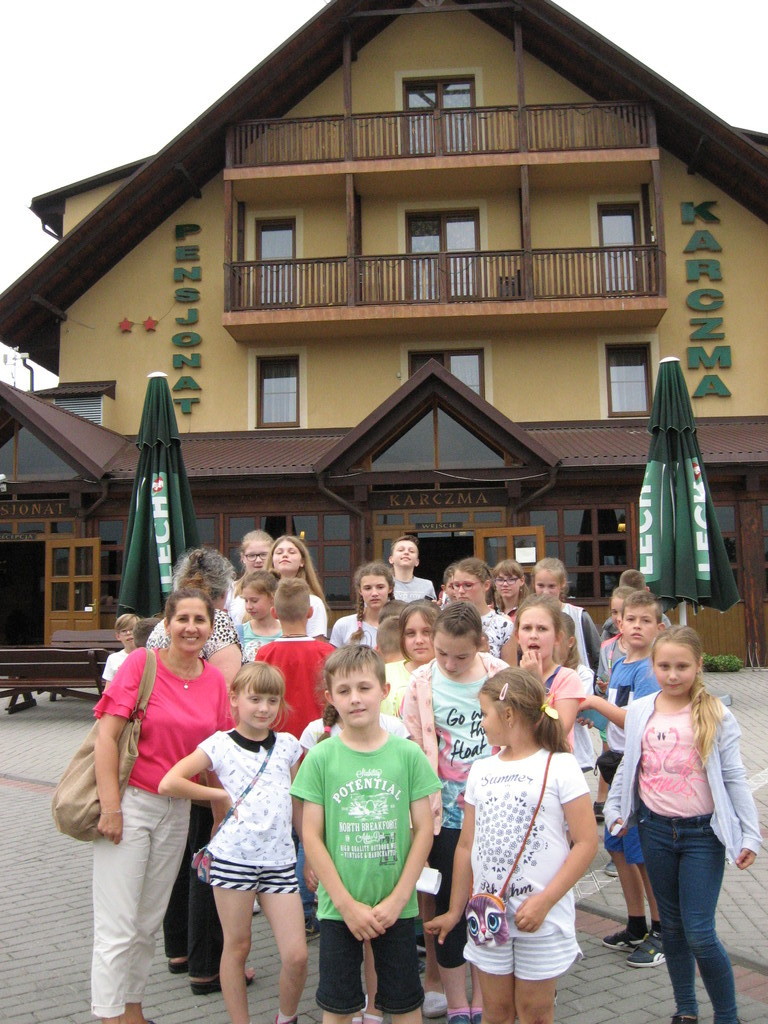 Tutaj powinien być opis obrazka